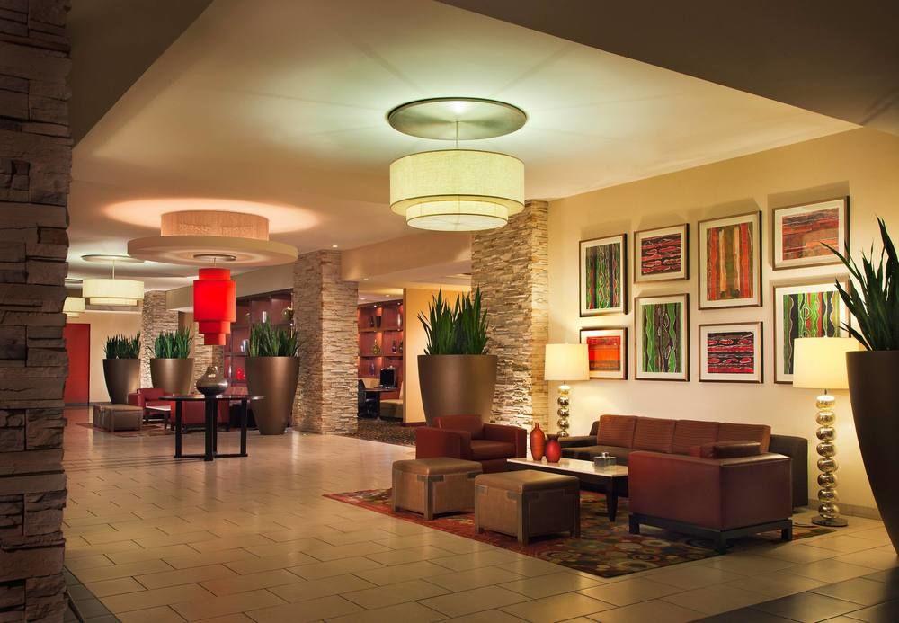 Courtyard Los Angeles Sherman Oaks Exterior photo